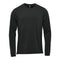Men's Montebello Performance Long Sleeve Tee - CPF-2